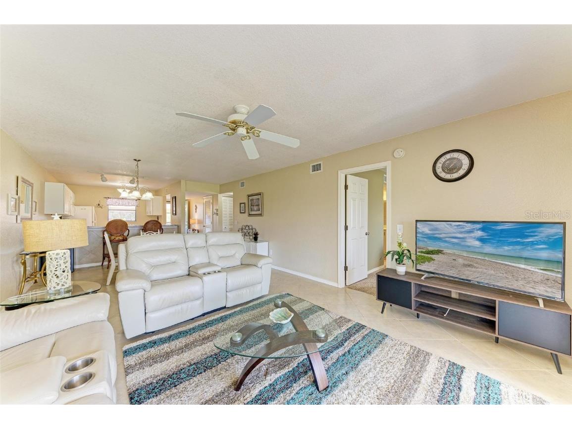 175 Kings Highway #1114 Punta Gorda FL 33983 C7509185 image19