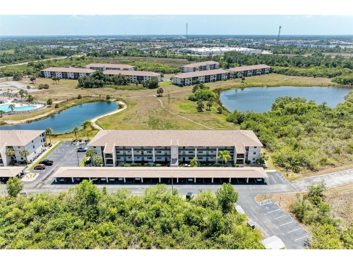 175 Kings Highway #1114 Punta Gorda FL 33983 C7509185 image2
