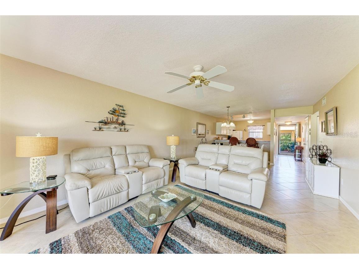 175 Kings Highway #1114 Punta Gorda FL 33983 C7509185 image20