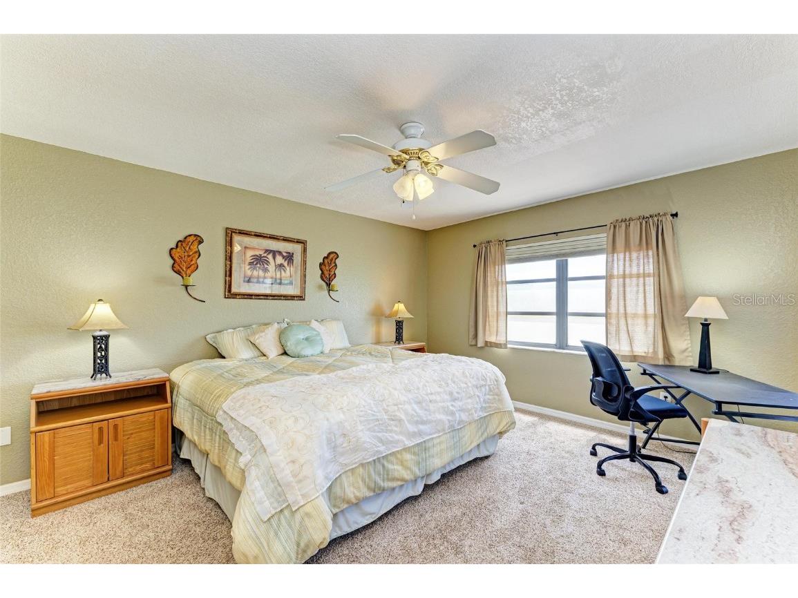 175 Kings Highway #1114 Punta Gorda FL 33983 C7509185 image21