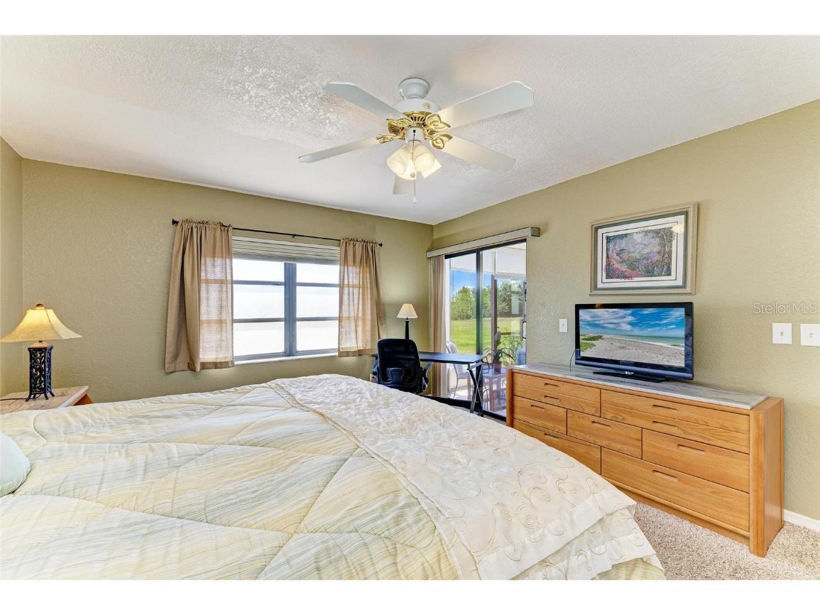 175 Kings Highway #1114 Punta Gorda FL 33983 C7509185 image22