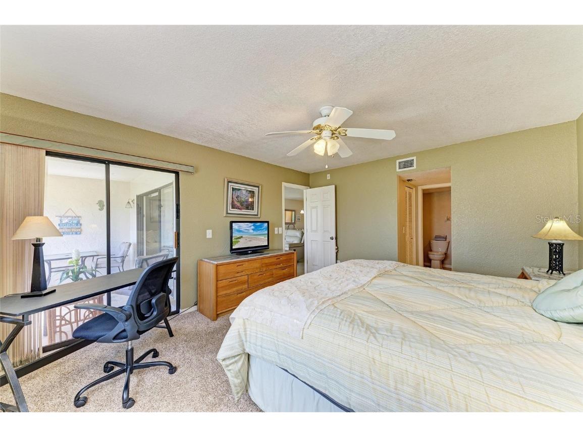 175 Kings Highway #1114 Punta Gorda FL 33983 C7509185 image23