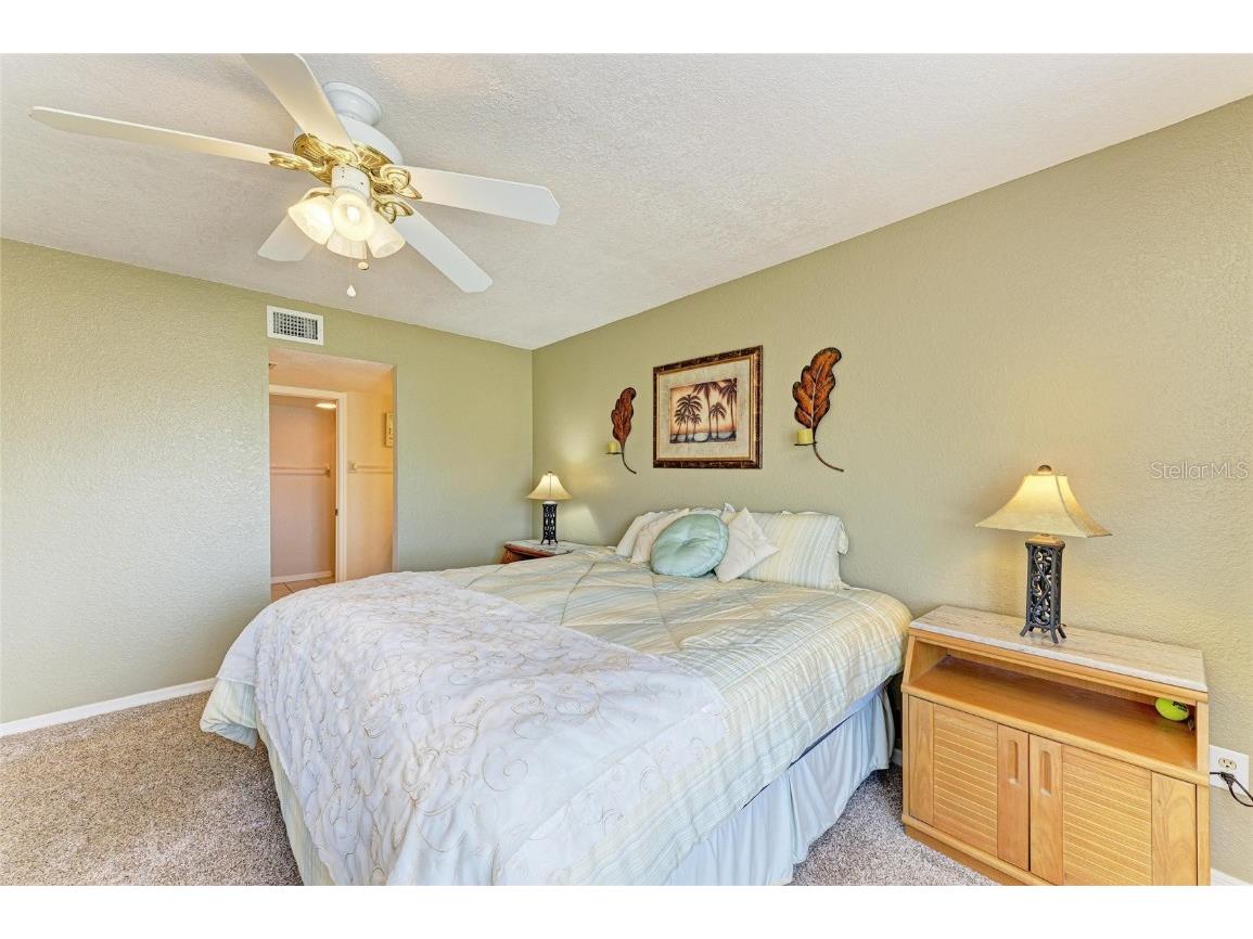 175 Kings Highway #1114 Punta Gorda FL 33983 C7509185 image24