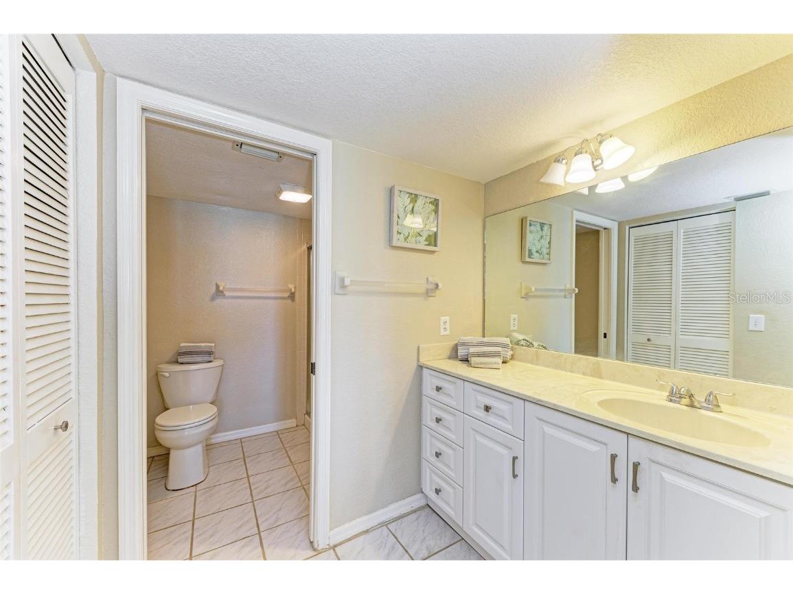 175 Kings Highway #1114 Punta Gorda FL 33983 C7509185 image25