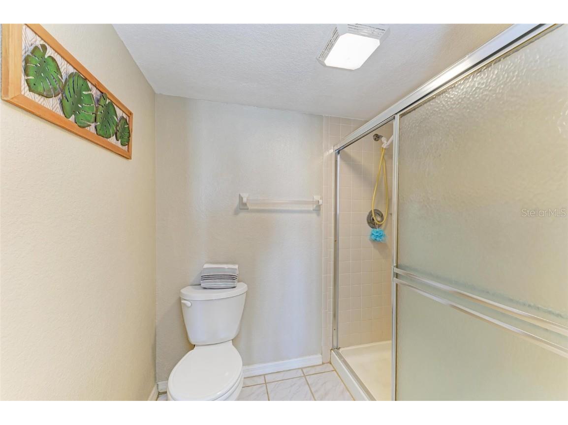 175 Kings Highway #1114 Punta Gorda FL 33983 C7509185 image26