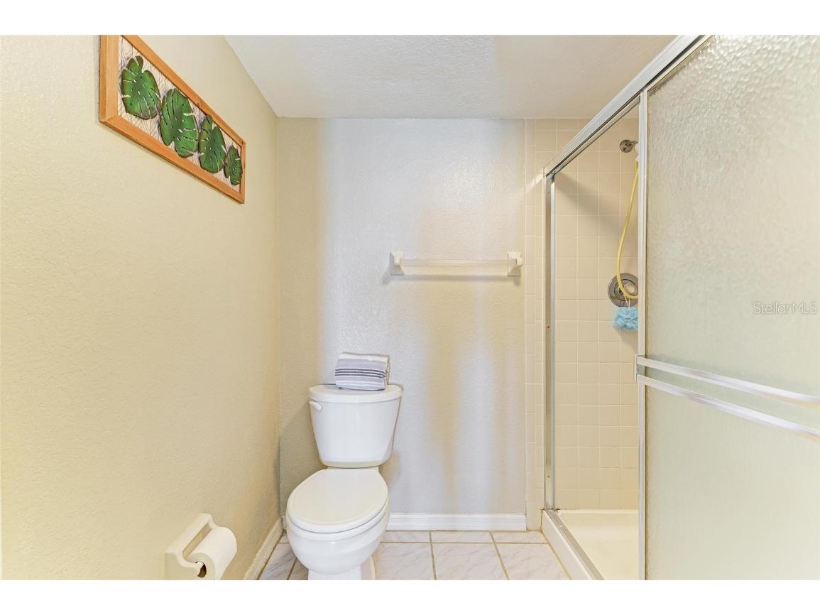 175 Kings Highway #1114 Punta Gorda FL 33983 C7509185 image27