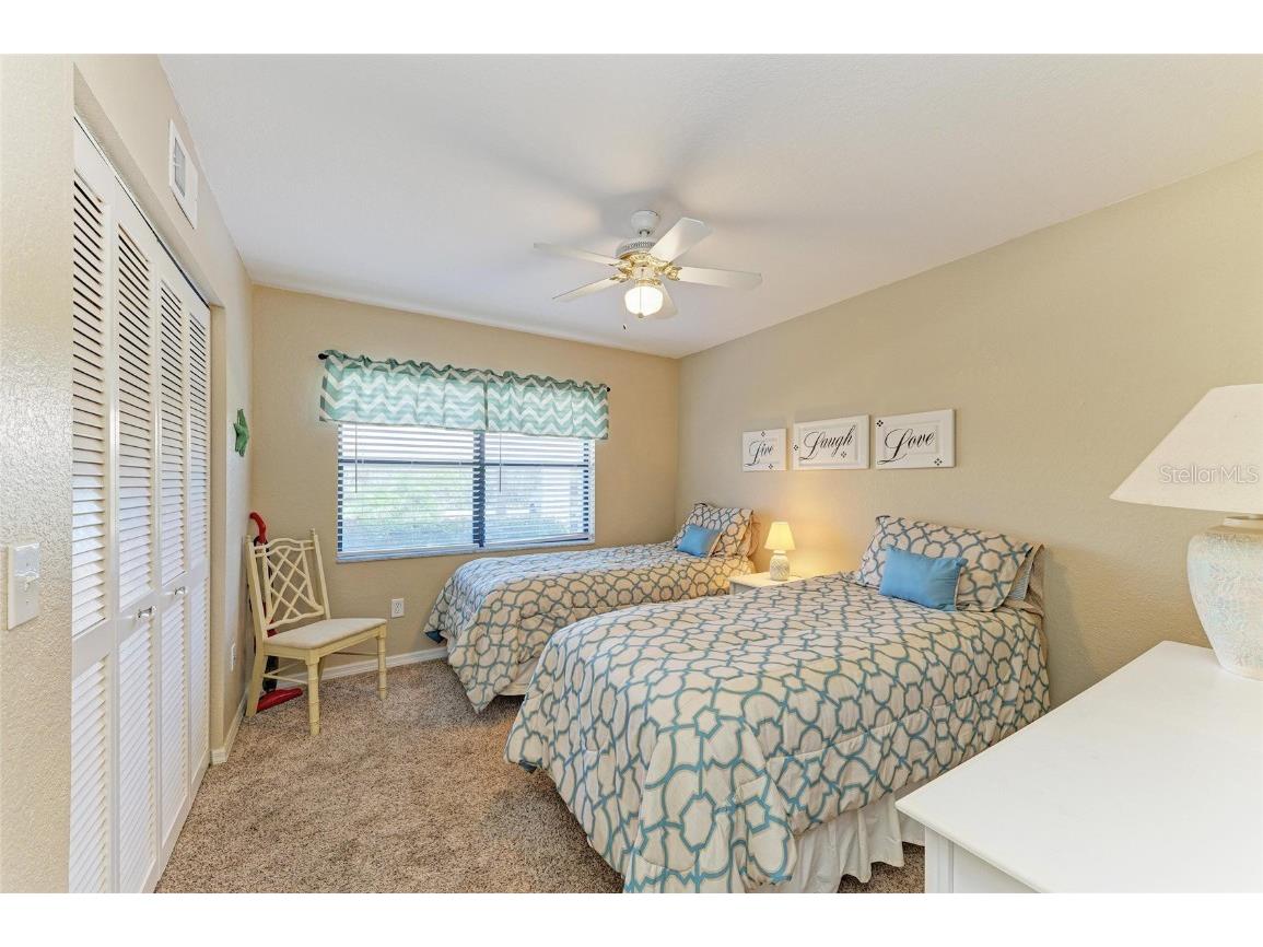 175 Kings Highway #1114 Punta Gorda FL 33983 C7509185 image28