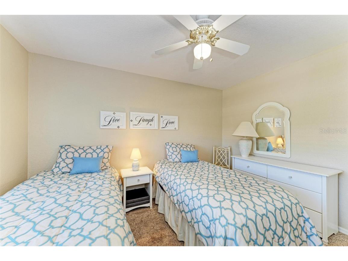 175 Kings Highway #1114 Punta Gorda FL 33983 C7509185 image29