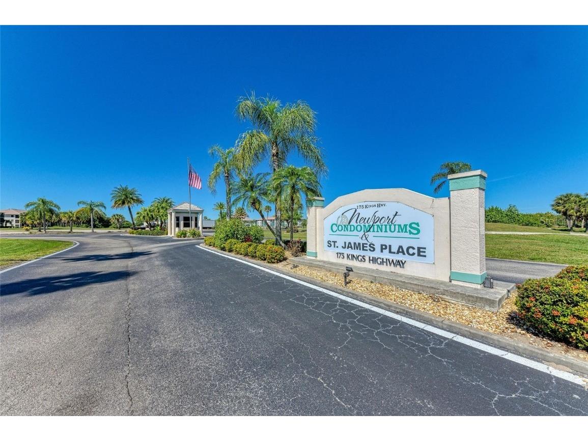 175 Kings Highway #1114 Punta Gorda FL 33983 C7509185 image3