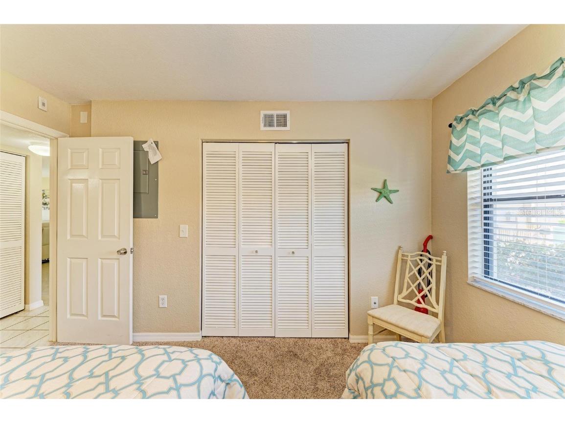 175 Kings Highway #1114 Punta Gorda FL 33983 C7509185 image30