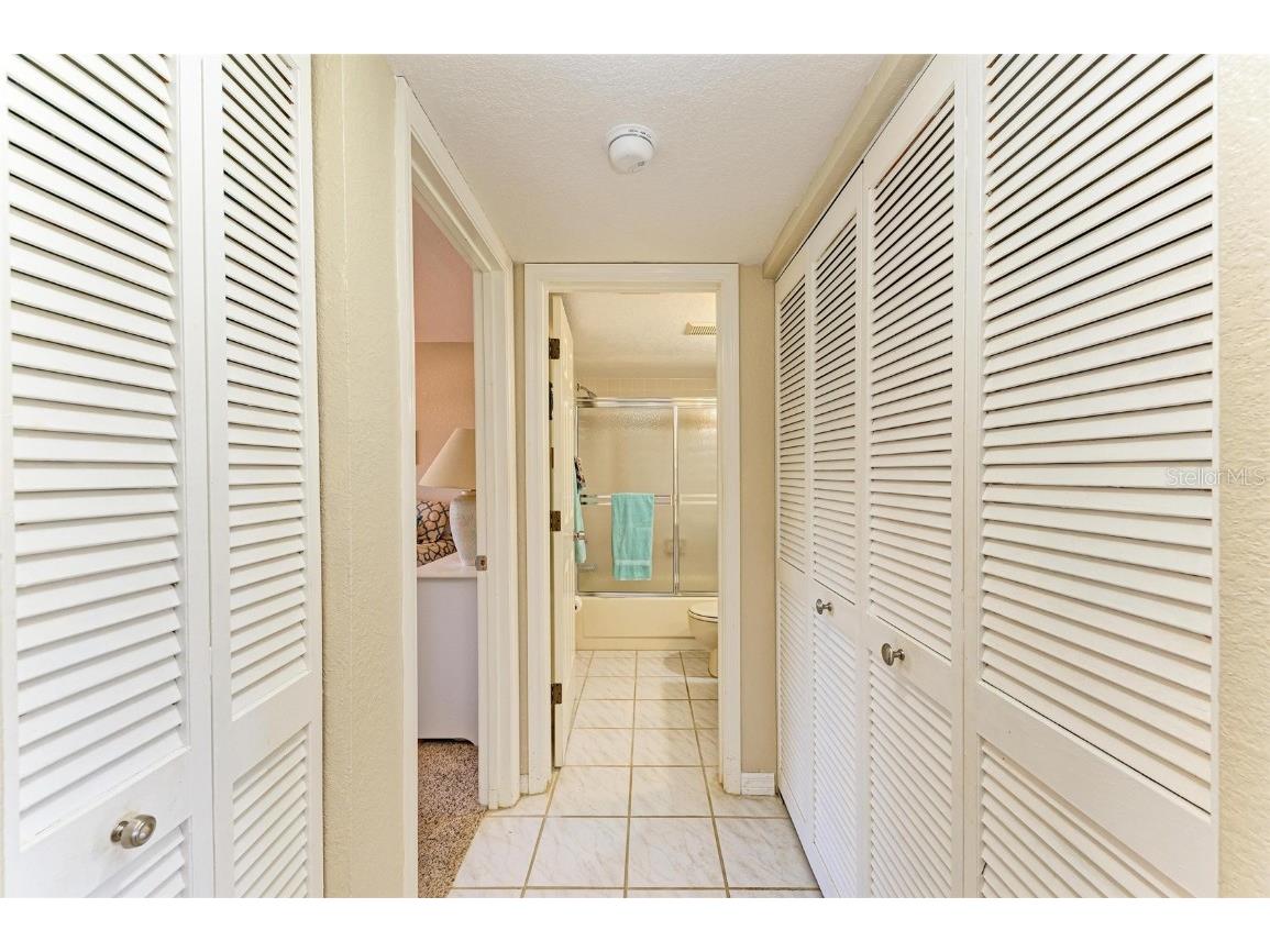 175 Kings Highway #1114 Punta Gorda FL 33983 C7509185 image31