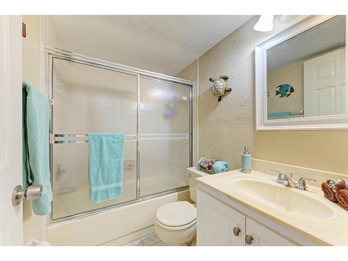 175 Kings Highway #1114 Punta Gorda FL 33983 C7509185 image32