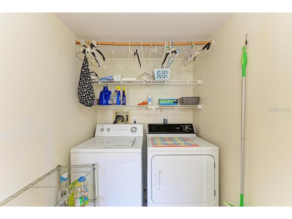 175 Kings Highway #1114 Punta Gorda FL 33983 C7509185 image33