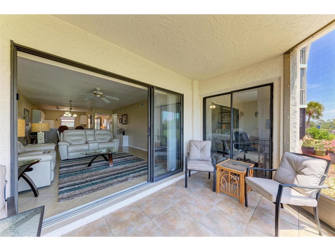 175 Kings Highway #1114 Punta Gorda FL 33983 C7509185 image34