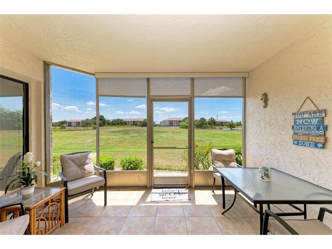 175 Kings Highway #1114 Punta Gorda FL 33983 C7509185 image35