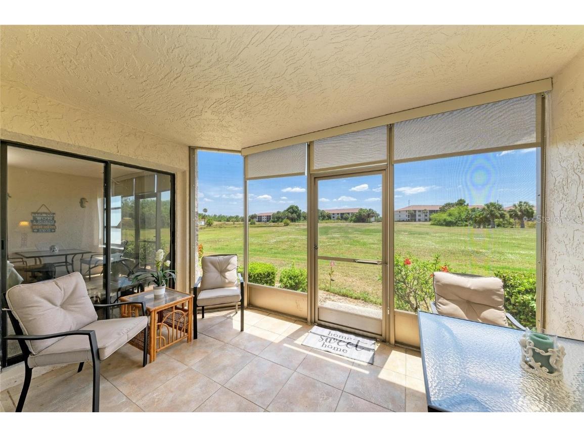 175 Kings Highway #1114 Punta Gorda FL 33983 C7509185 image36