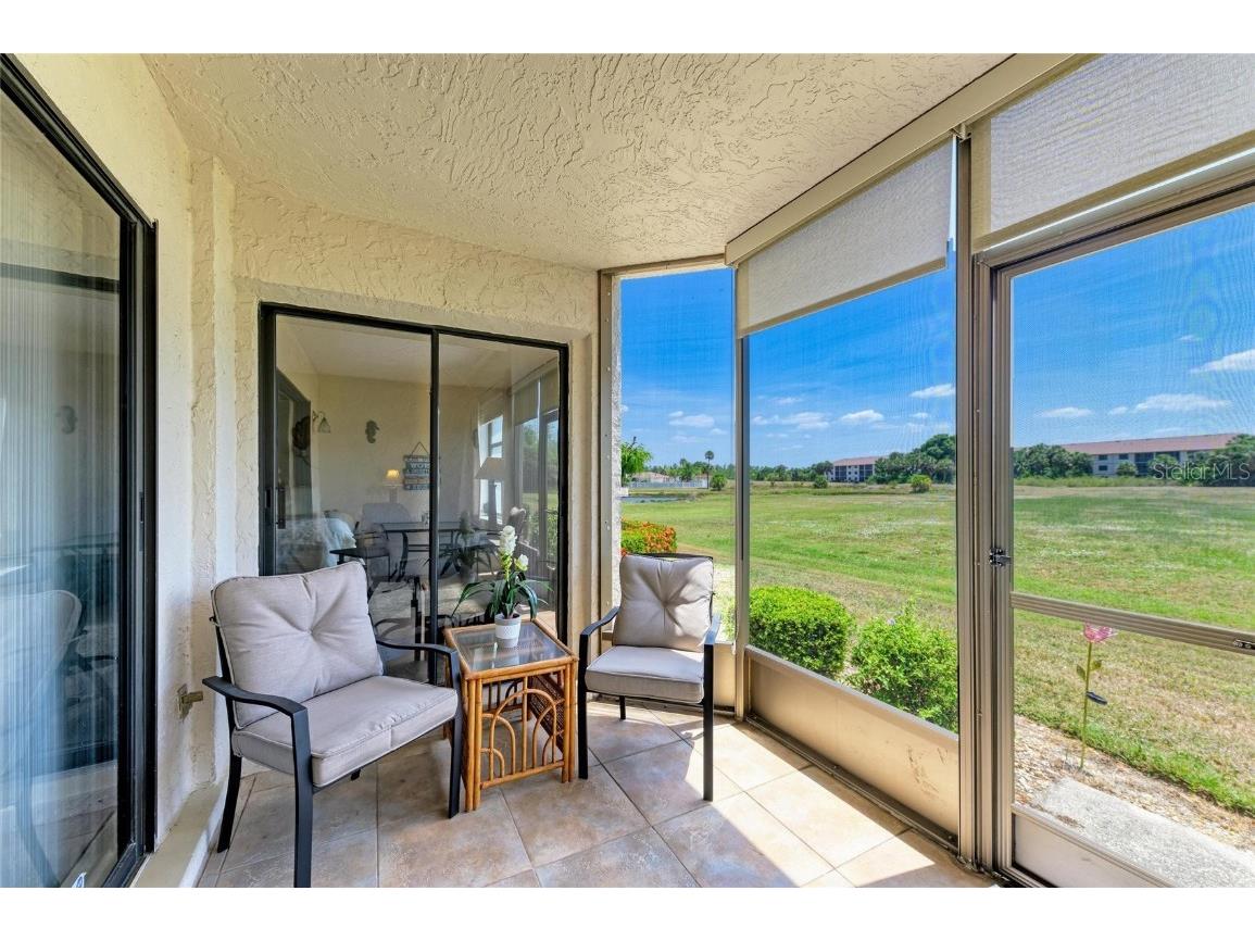 175 Kings Highway #1114 Punta Gorda FL 33983 C7509185 image37