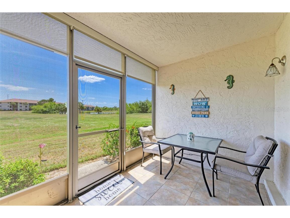 175 Kings Highway #1114 Punta Gorda FL 33983 C7509185 image38