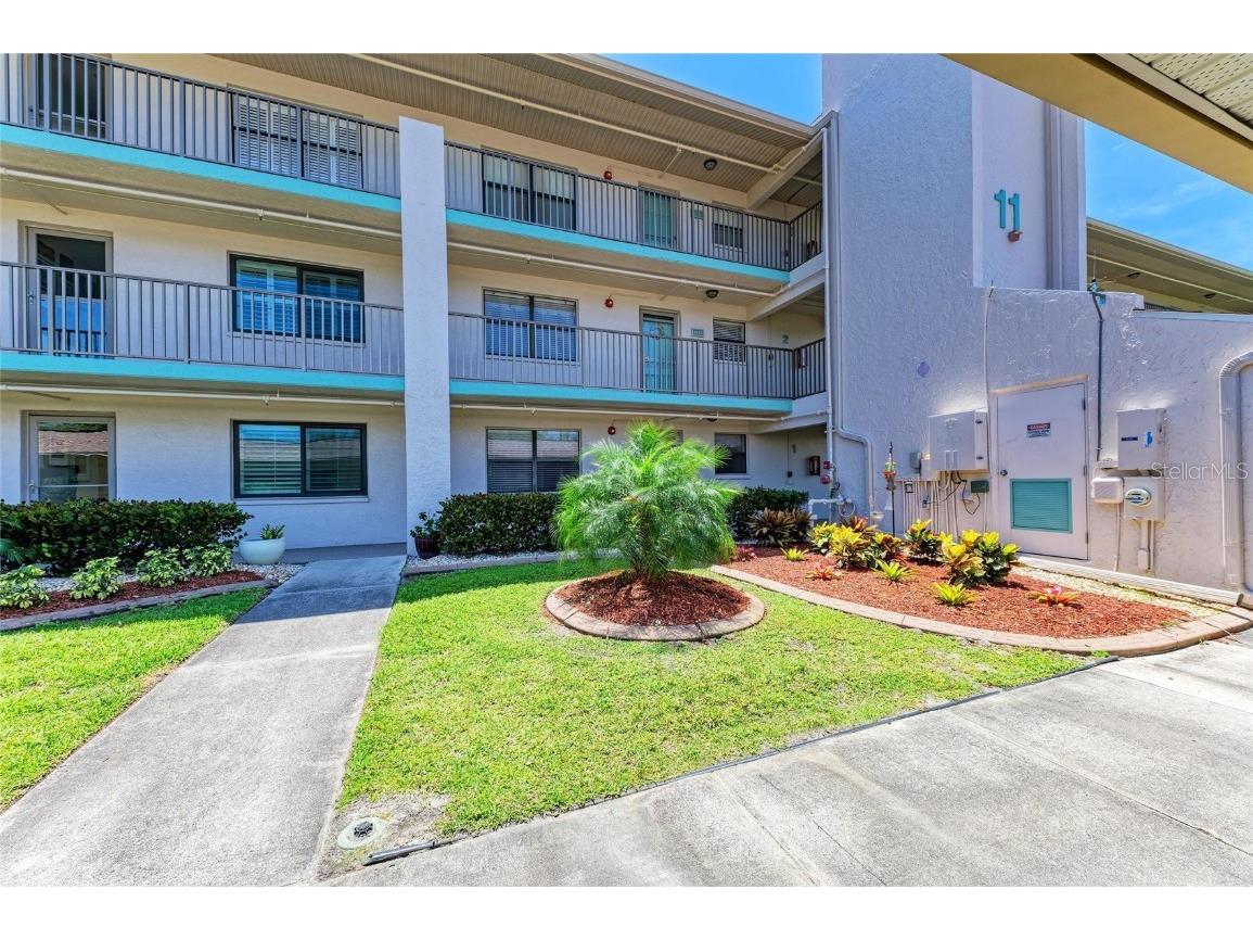 175 Kings Highway #1114 Punta Gorda FL 33983 C7509185 image39