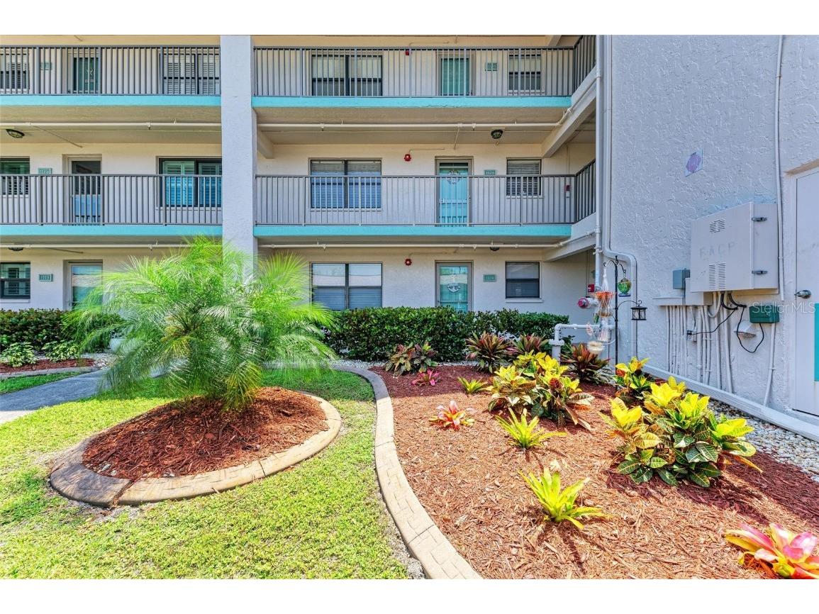 175 Kings Highway #1114 Punta Gorda FL 33983 C7509185 image4