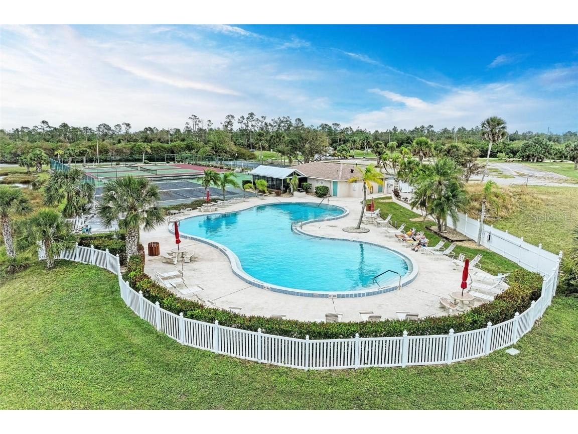 175 Kings Highway #1114 Punta Gorda FL 33983 C7509185 image40