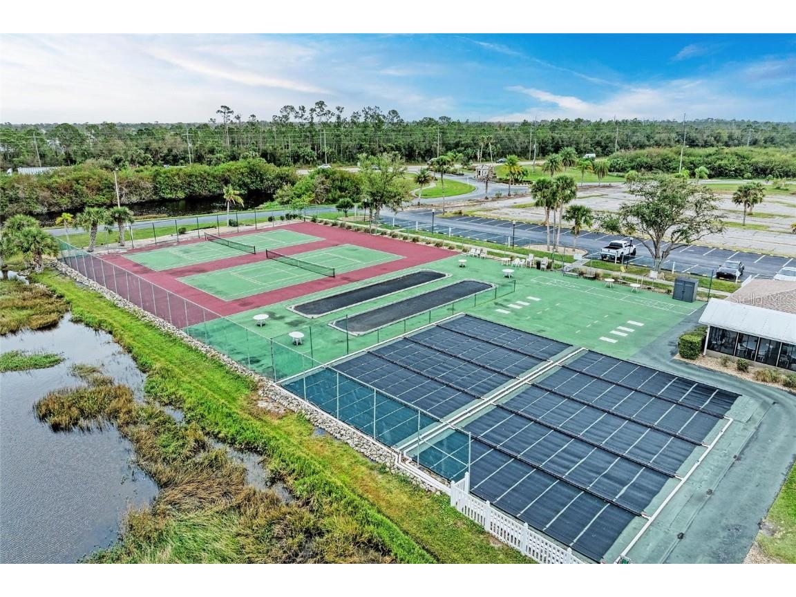 175 Kings Highway #1114 Punta Gorda FL 33983 C7509185 image42