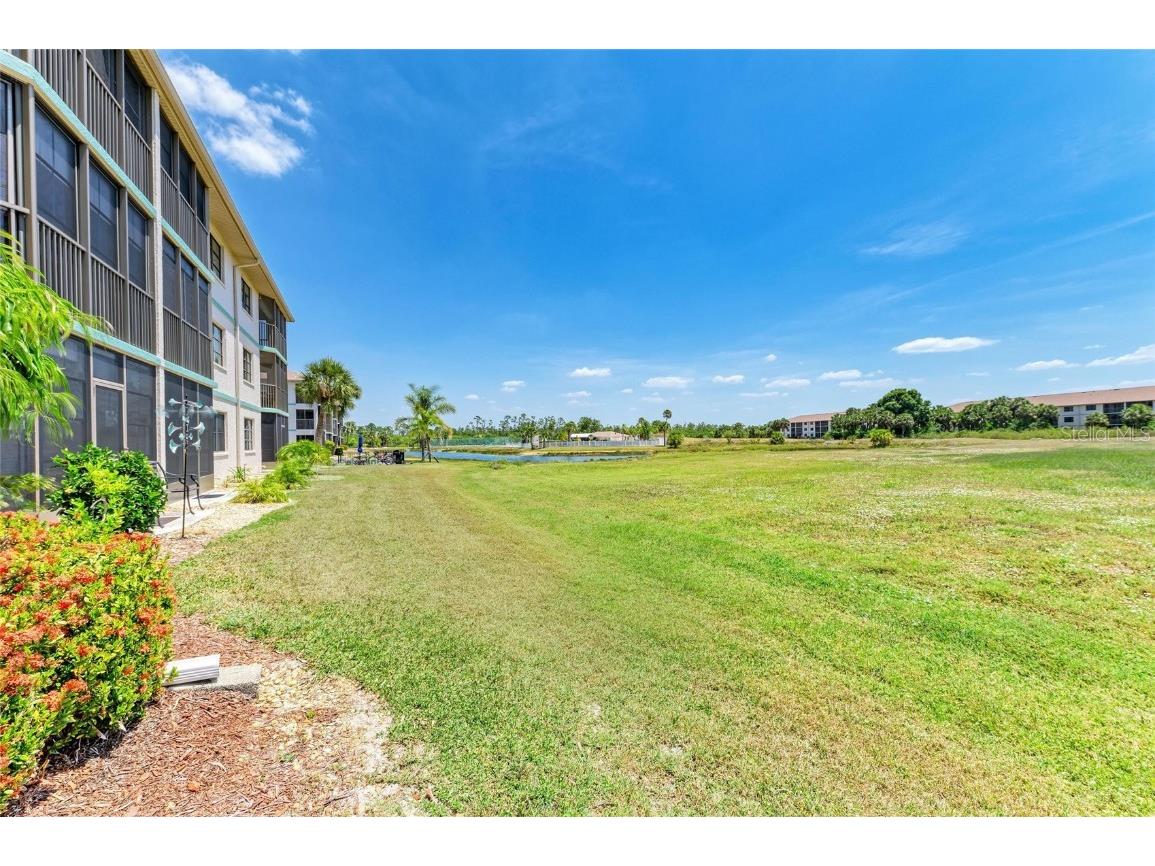 175 Kings Highway #1114 Punta Gorda FL 33983 C7509185 image43
