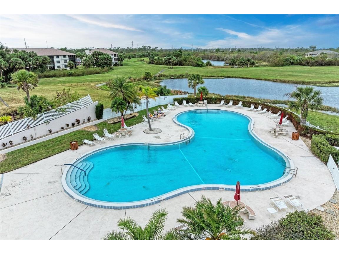 175 Kings Highway #1114 Punta Gorda FL 33983 C7509185 image44