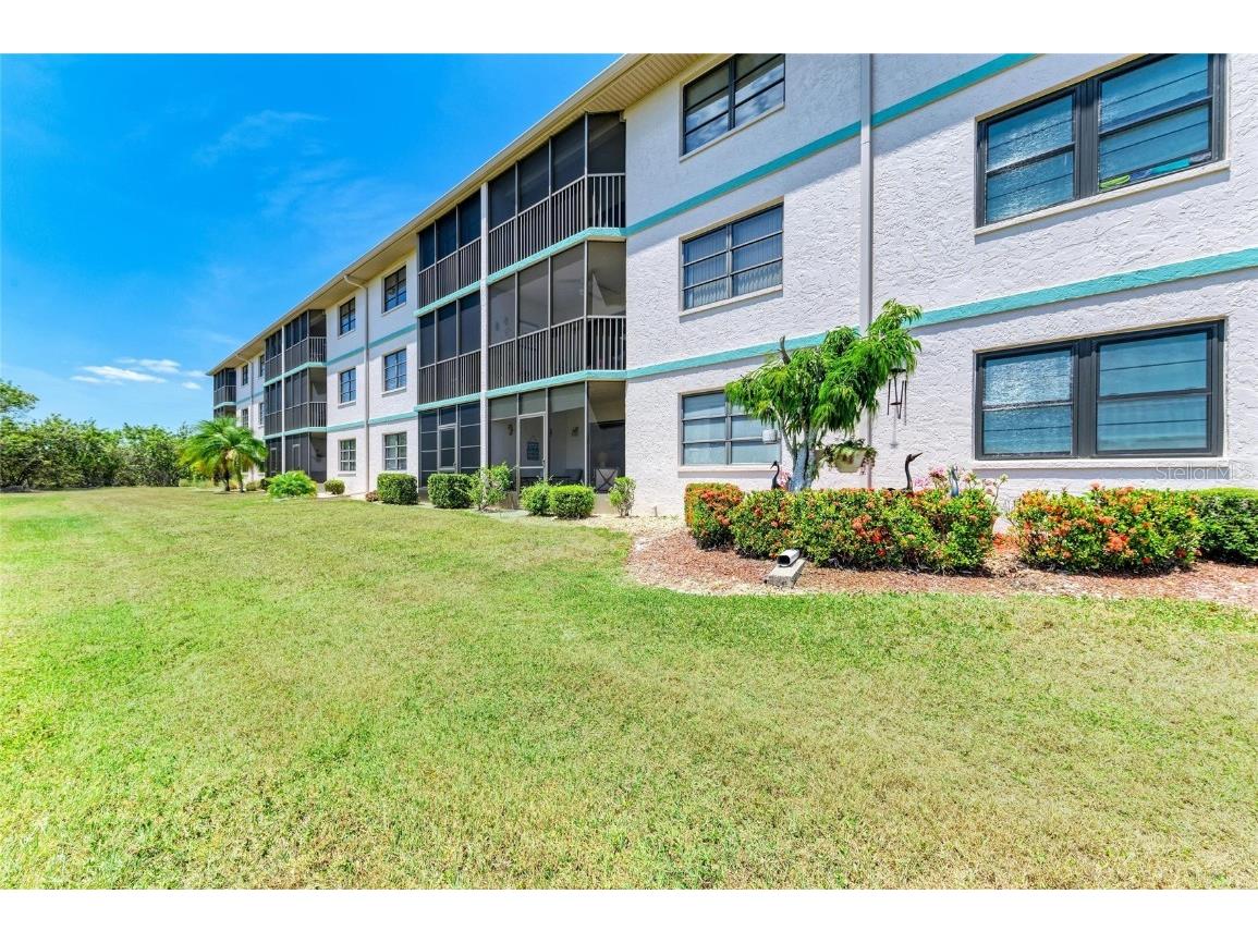 175 Kings Highway #1114 Punta Gorda FL 33983 C7509185 image45