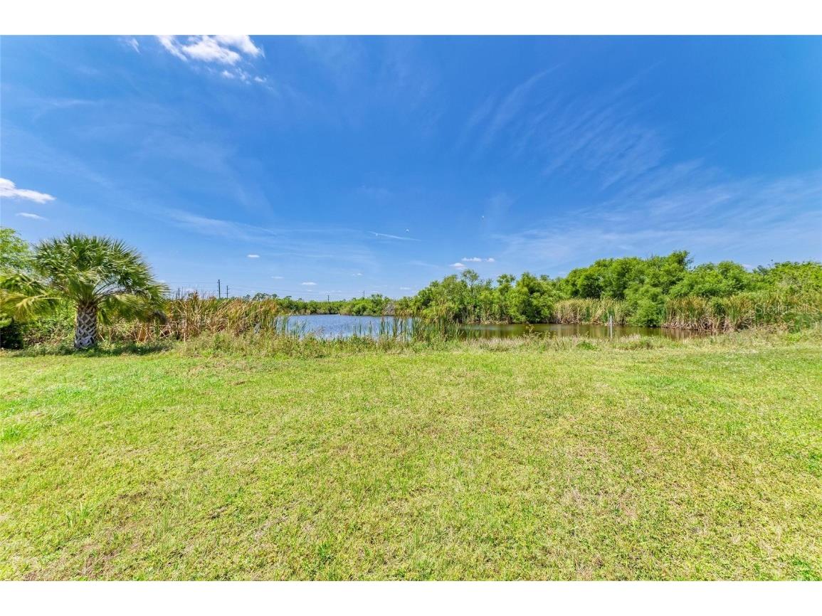 175 Kings Highway #1114 Punta Gorda FL 33983 C7509185 image46