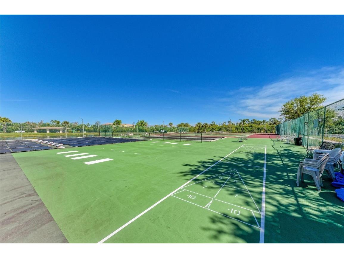 175 Kings Highway #1114 Punta Gorda FL 33983 C7509185 image47