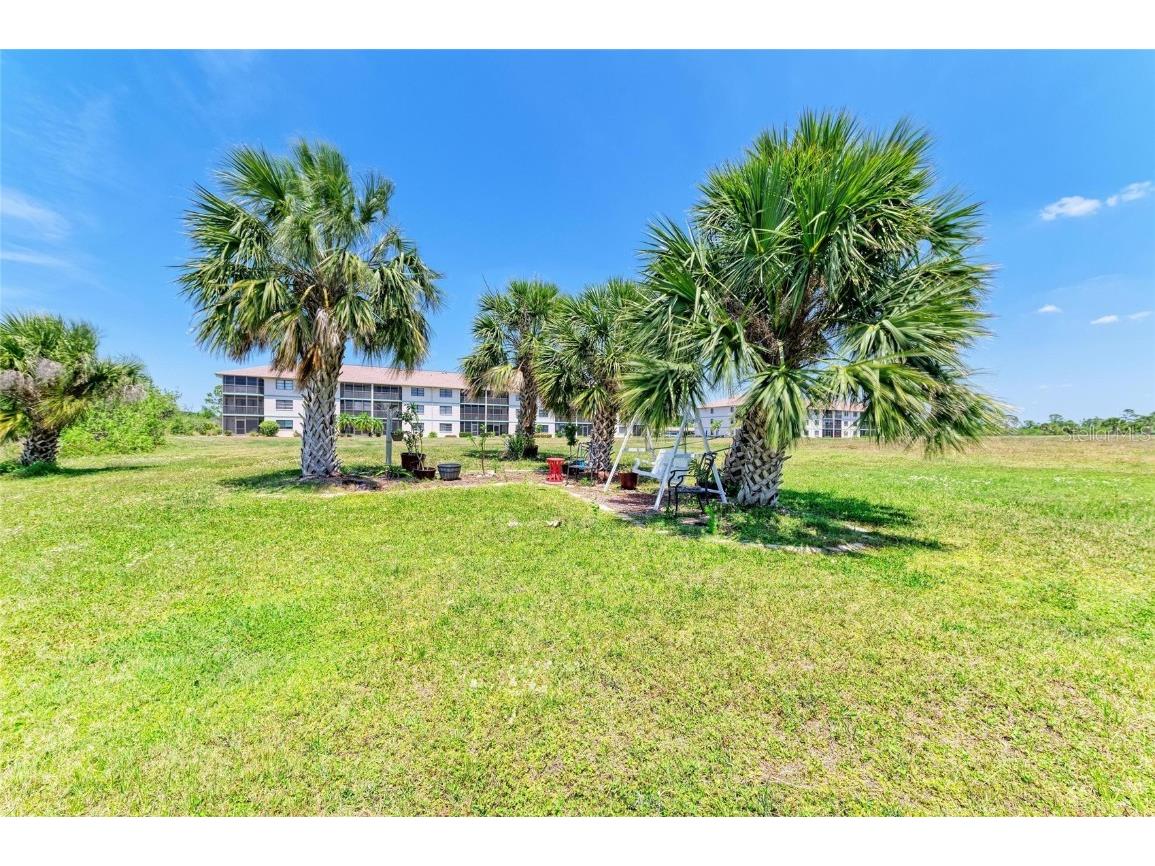 175 Kings Highway #1114 Punta Gorda FL 33983 C7509185 image48
