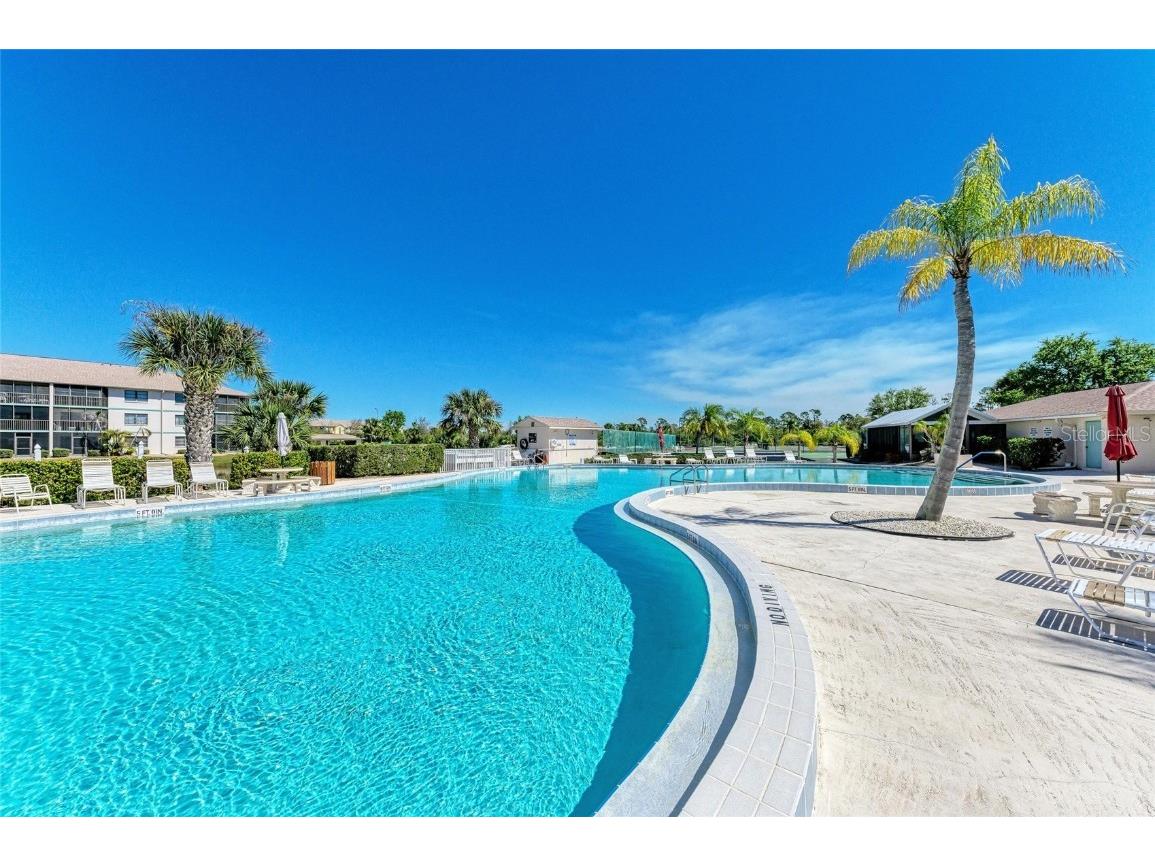 175 Kings Highway #1114 Punta Gorda FL 33983 C7509185 image49