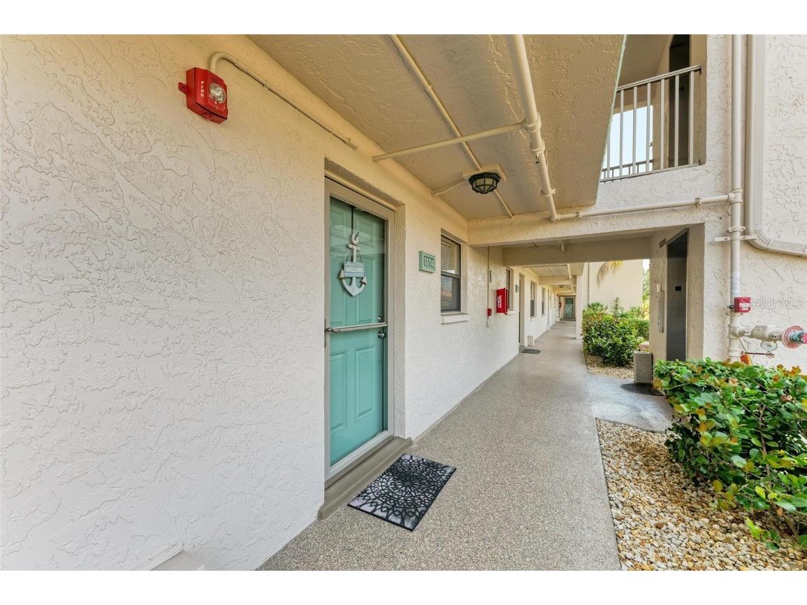 175 Kings Highway #1114 Punta Gorda FL 33983 C7509185 image5