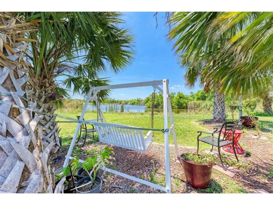175 Kings Highway #1114 Punta Gorda FL 33983 C7509185 image50