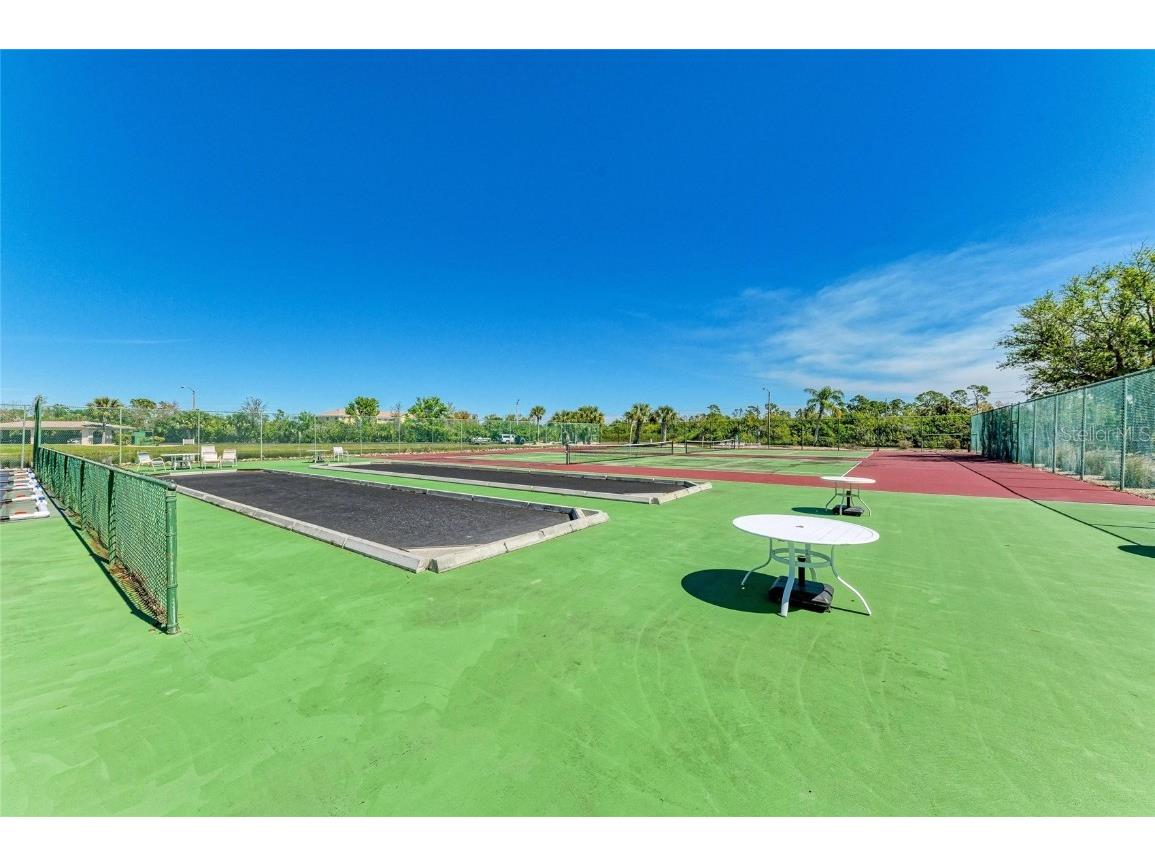 175 Kings Highway #1114 Punta Gorda FL 33983 C7509185 image51