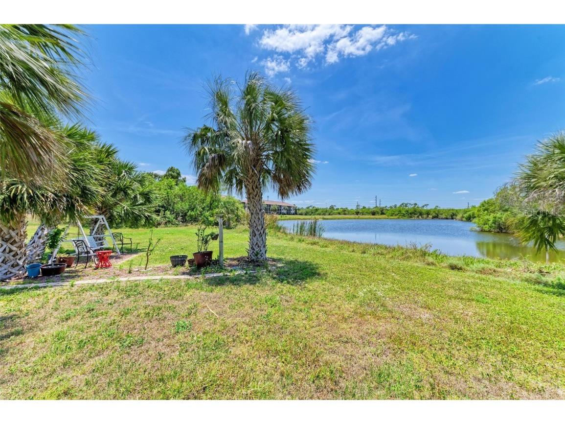 175 Kings Highway #1114 Punta Gorda FL 33983 C7509185 image52
