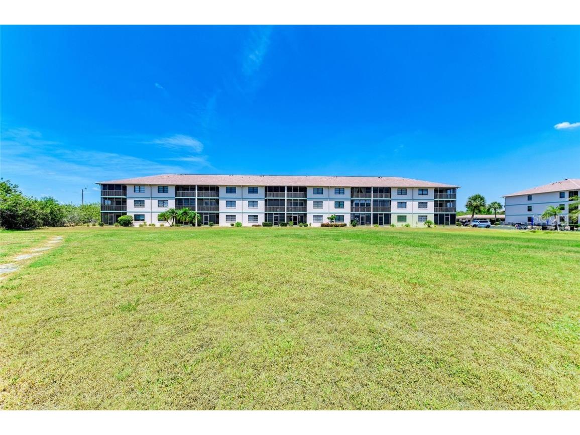 175 Kings Highway #1114 Punta Gorda FL 33983 C7509185 image53