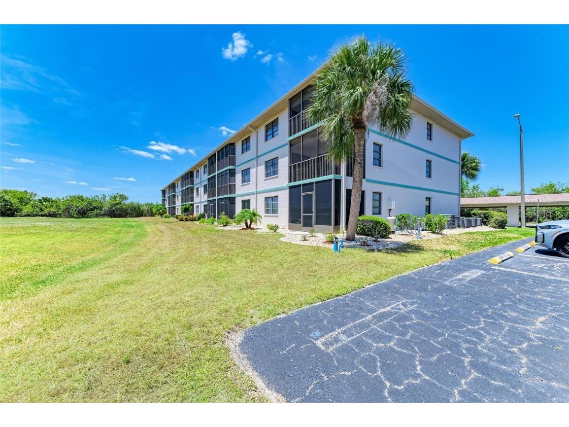 175 Kings Highway #1114 Punta Gorda FL 33983 C7509185 image54