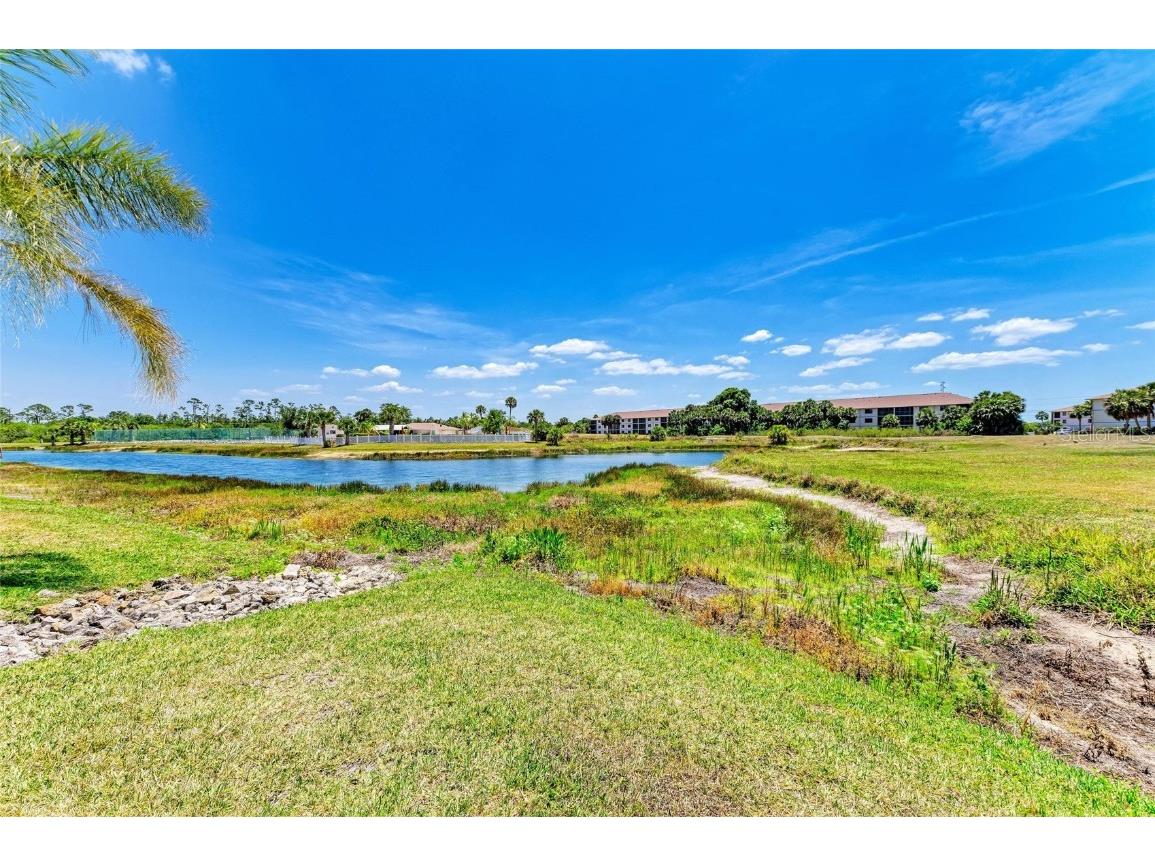 175 Kings Highway #1114 Punta Gorda FL 33983 C7509185 image55