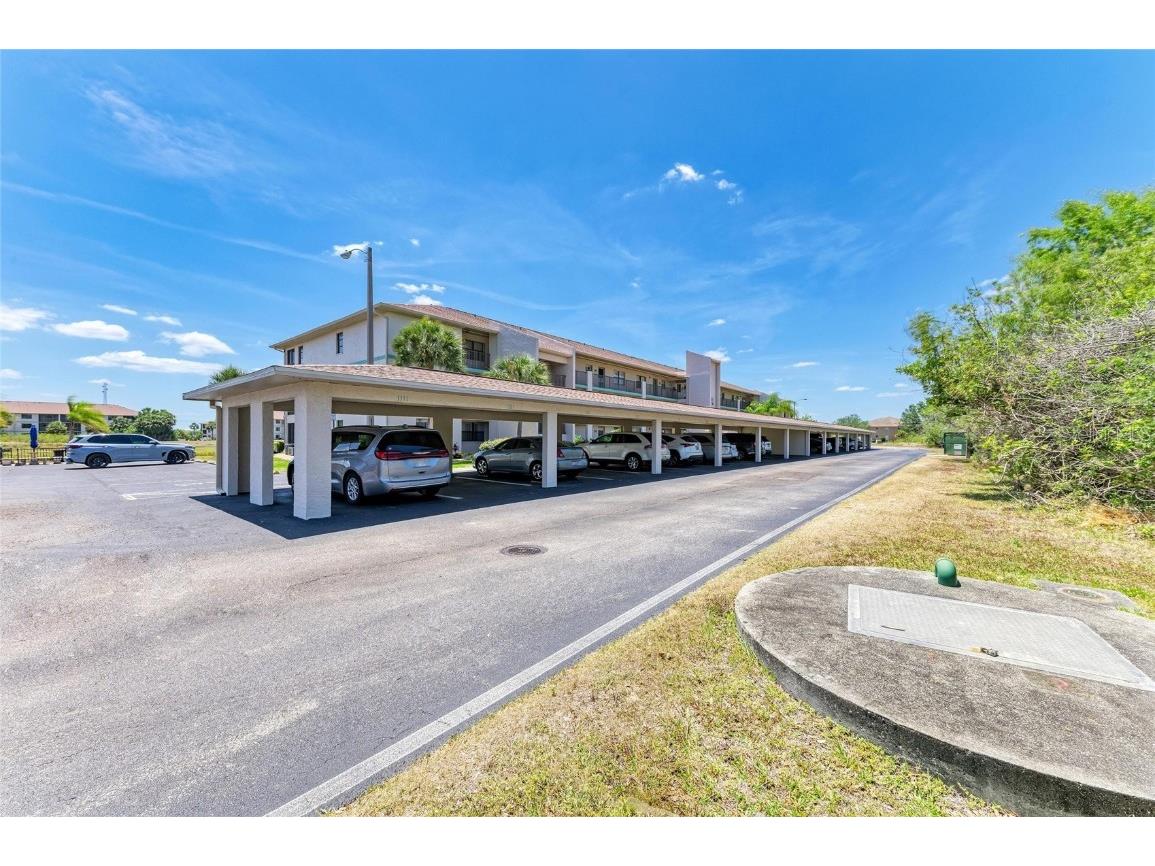 175 Kings Highway #1114 Punta Gorda FL 33983 C7509185 image56