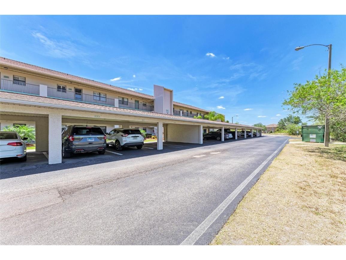 175 Kings Highway #1114 Punta Gorda FL 33983 C7509185 image57