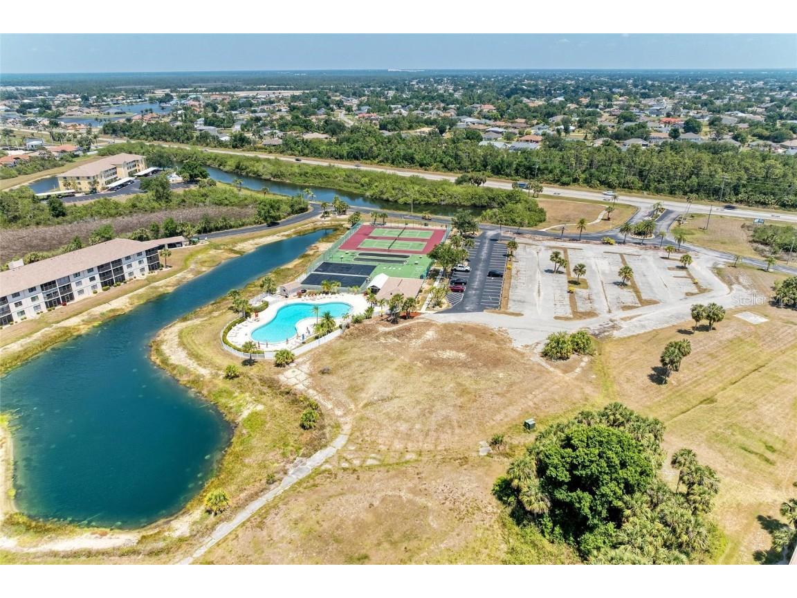 175 Kings Highway #1114 Punta Gorda FL 33983 C7509185 image59