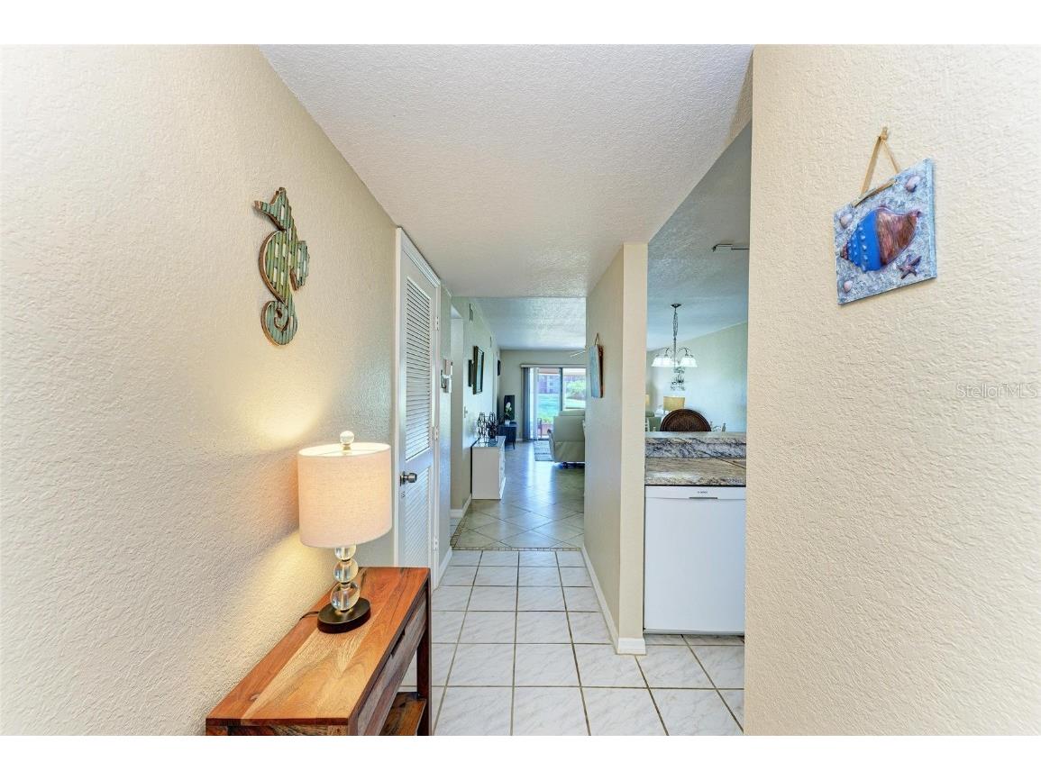 175 Kings Highway #1114 Punta Gorda FL 33983 C7509185 image6