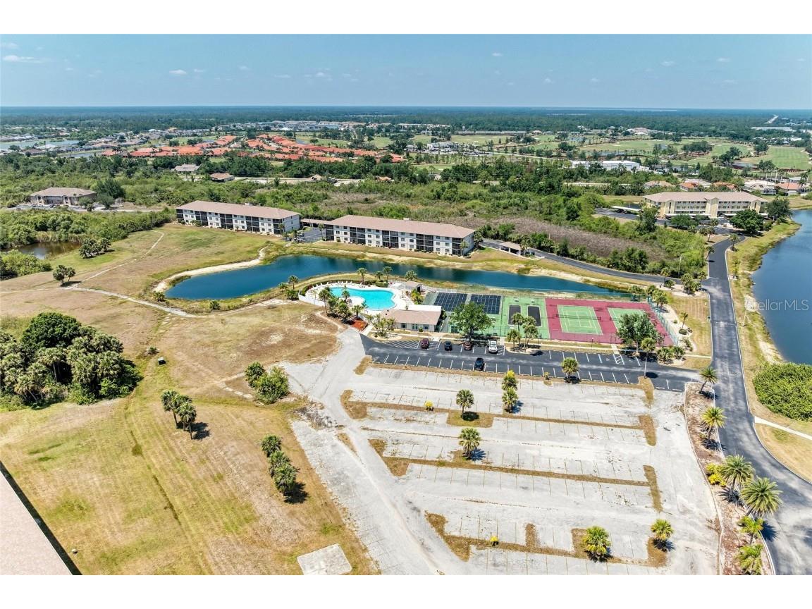 175 Kings Highway #1114 Punta Gorda FL 33983 C7509185 image60