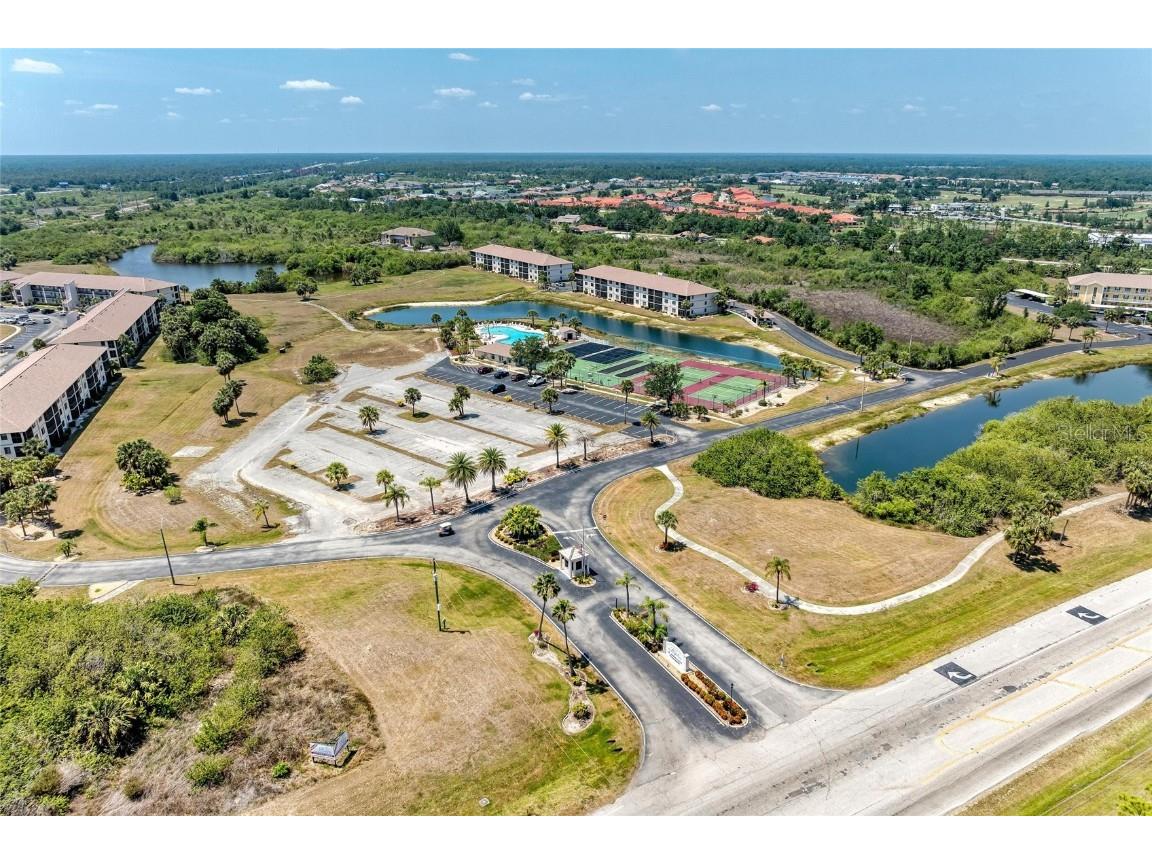 175 Kings Highway #1114 Punta Gorda FL 33983 C7509185 image61