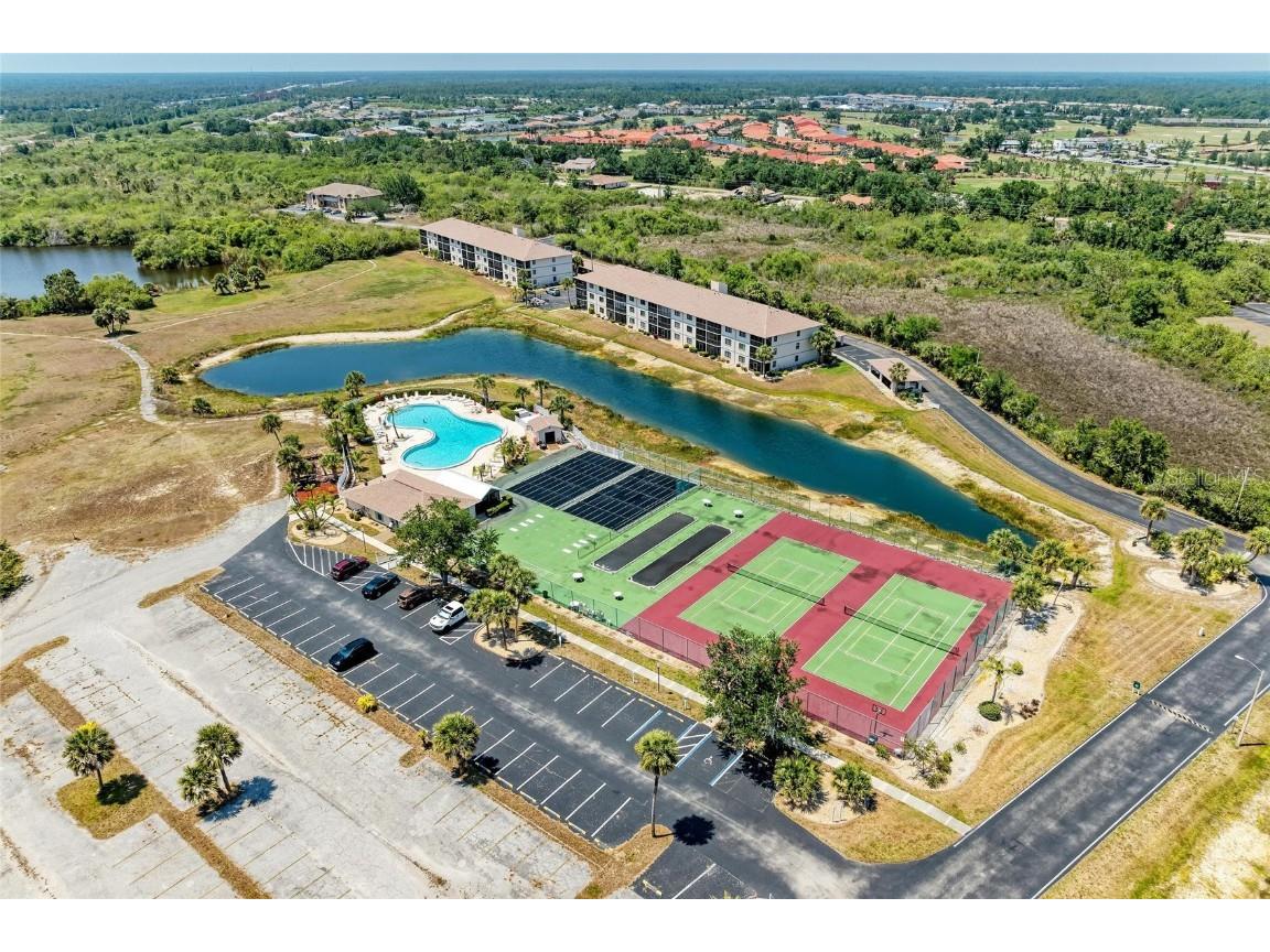 175 Kings Highway #1114 Punta Gorda FL 33983 C7509185 image62
