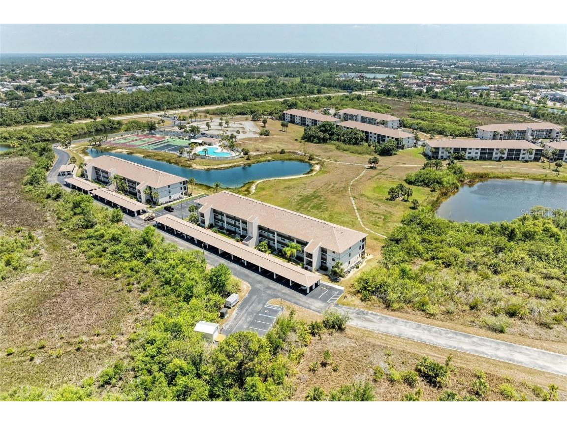 175 Kings Highway #1114 Punta Gorda FL 33983 C7509185 image63