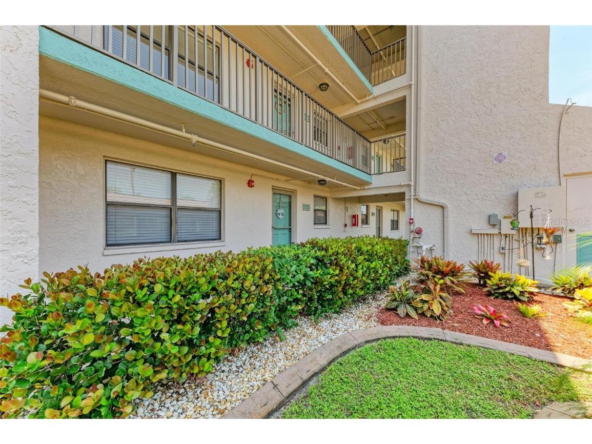 175 Kings Highway #1114 Punta Gorda FL 33983 C7509185 image64