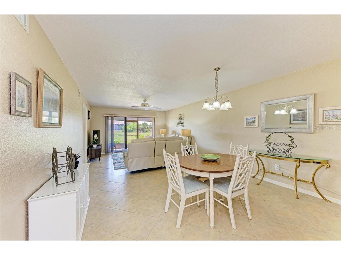 175 Kings Highway #1114 Punta Gorda FL 33983 C7509185 image7